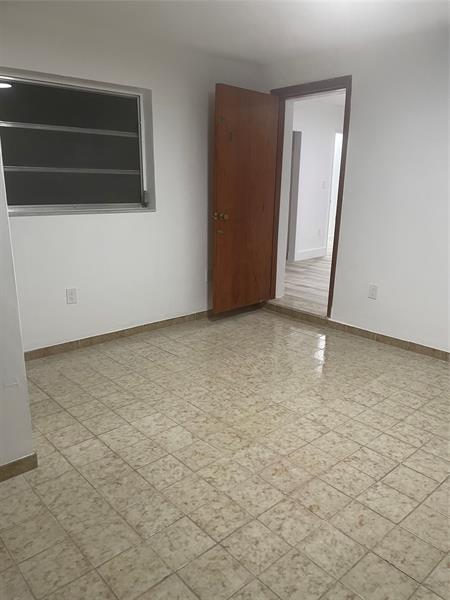 Image 11 of 47 For 1781 13th St