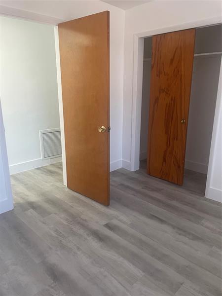 Image 12 of 47 For 1781 13th St