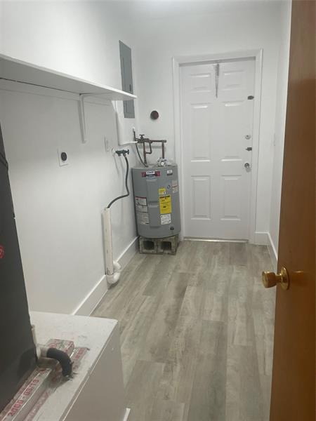 Image 13 of 47 For 1781 13th St