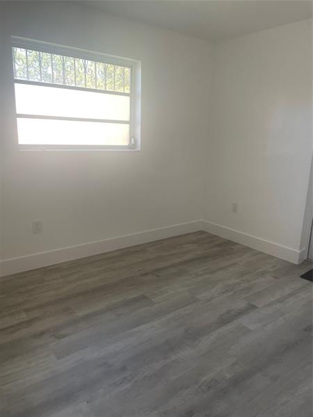 Image 14 of 47 For 1781 13th St