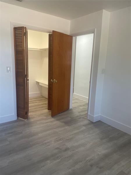 Image 15 of 47 For 1781 13th St