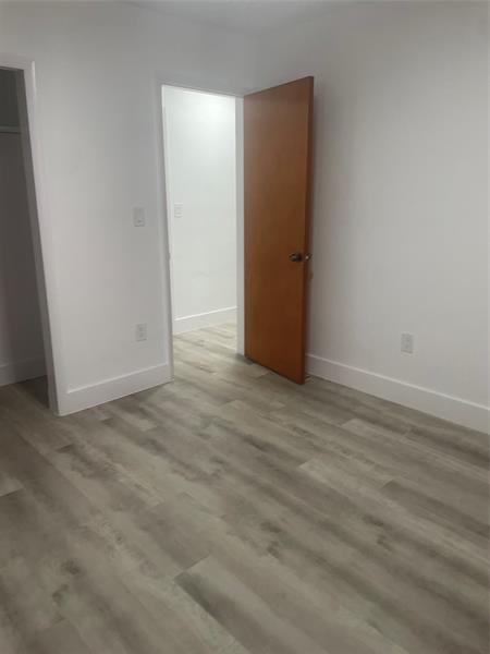 Image 16 of 47 For 1781 13th St