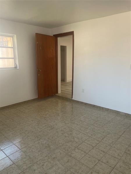 Image 17 of 47 For 1781 13th St