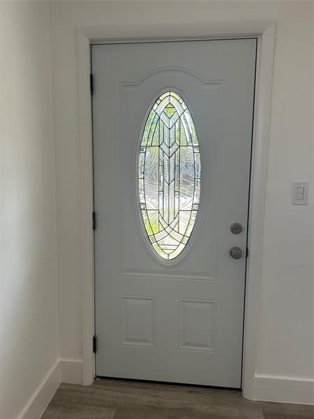 Image 18 of 47 For 1781 13th St