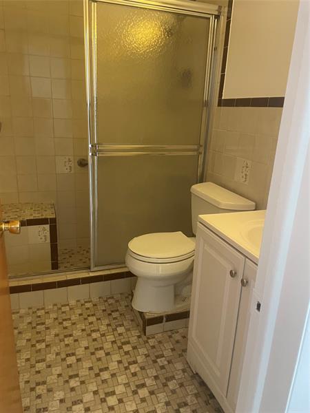 Image 20 of 47 For 1781 13th St