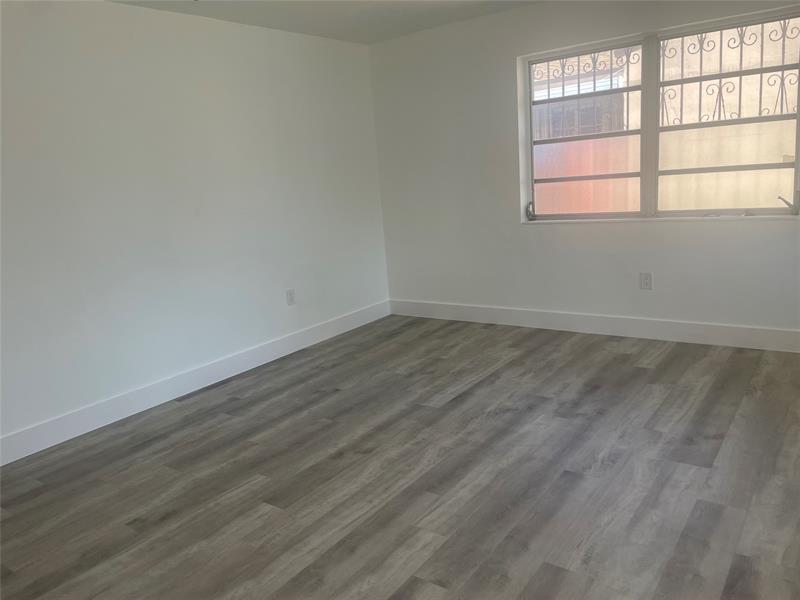 Image 6 of 47 For 1781 13th St