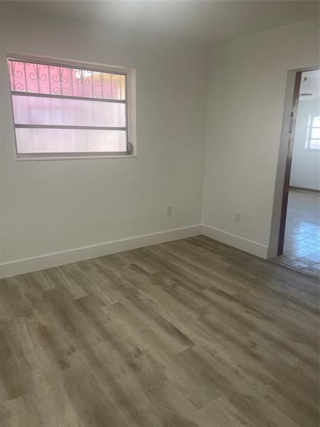 Image 7 of 47 For 1781 13th St