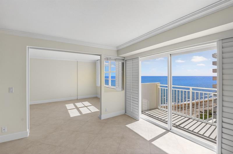 Image 12 of 68 For 4505 Ocean Blvd  805