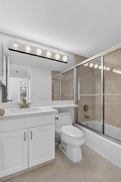 Image 33 of 68 For 4505 Ocean Blvd  805