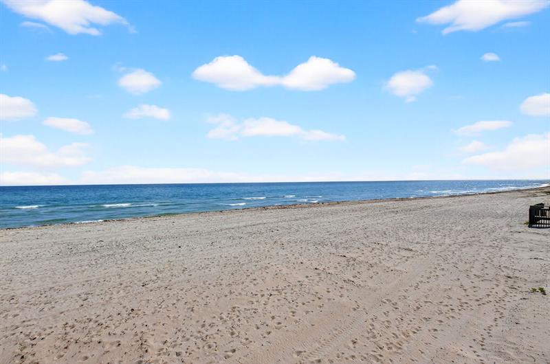 Image 36 of 68 For 4505 Ocean Blvd  805