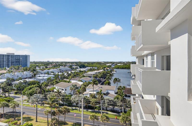 Image 38 of 68 For 4505 Ocean Blvd  805