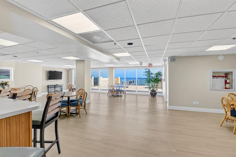 Image 41 of 68 For 4505 Ocean Blvd  805