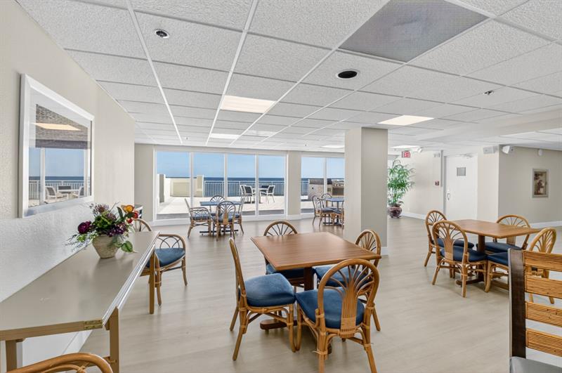 Image 45 of 68 For 4505 Ocean Blvd  805