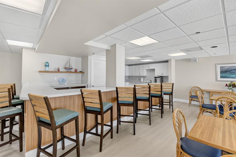 Image 47 of 68 For 4505 Ocean Blvd  805