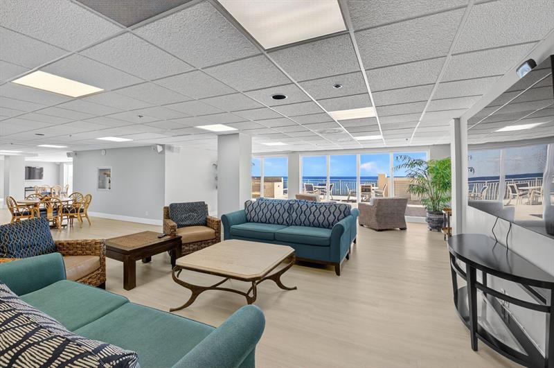 Image 49 of 68 For 4505 Ocean Blvd  805