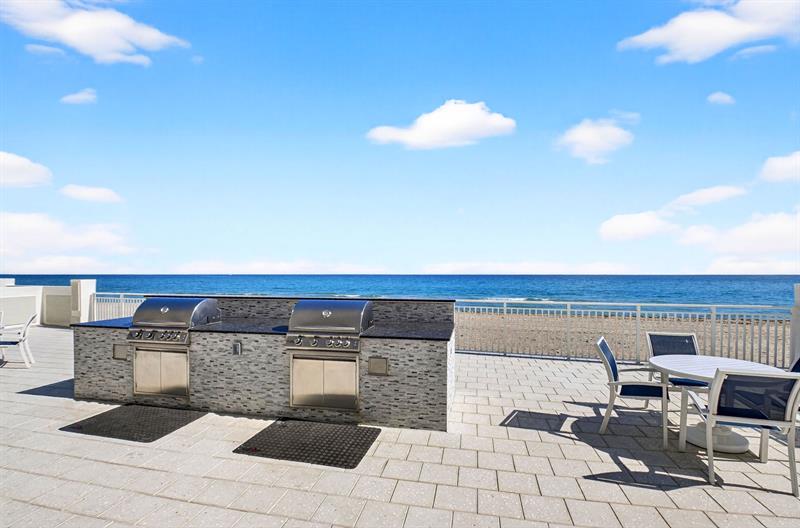 Image 50 of 68 For 4505 Ocean Blvd  805