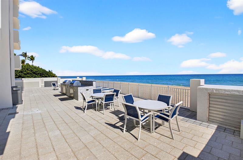 Image 53 of 68 For 4505 Ocean Blvd  805