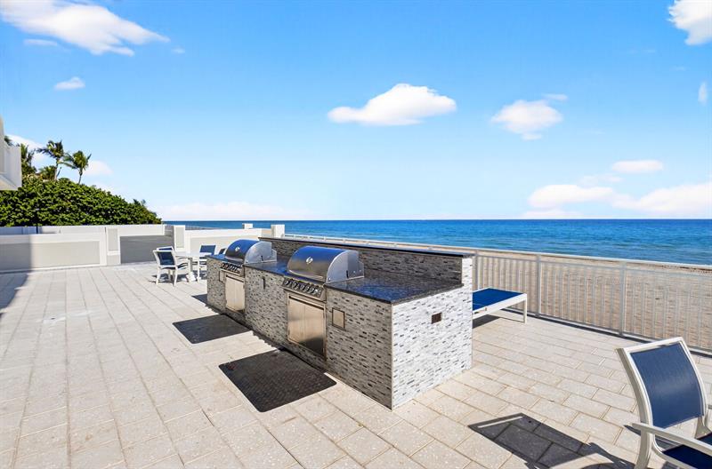 Image 54 of 68 For 4505 Ocean Blvd  805