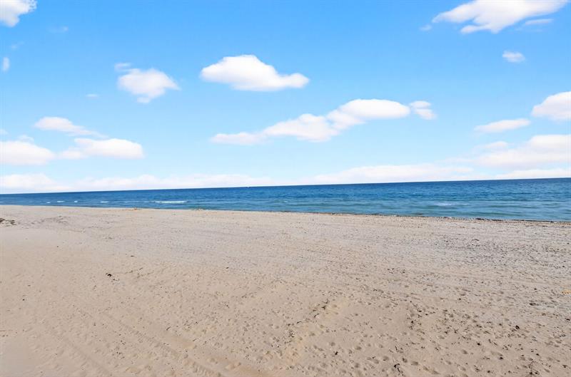 Image 55 of 68 For 4505 Ocean Blvd  805