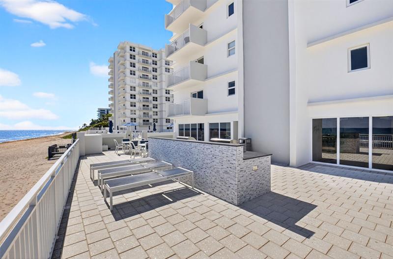 Image 57 of 68 For 4505 Ocean Blvd  805