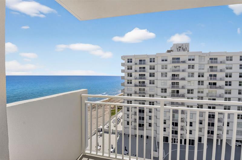 Image 6 of 68 For 4505 Ocean Blvd  805