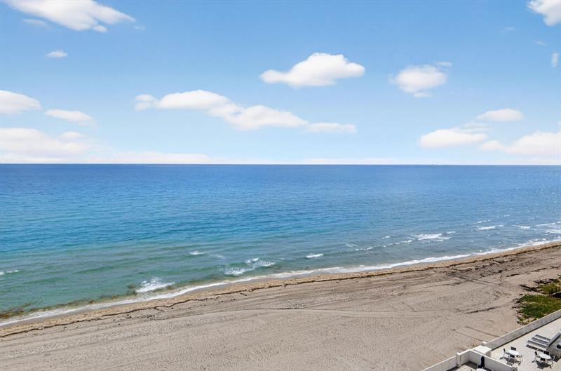 Image 7 of 68 For 4505 Ocean Blvd  805