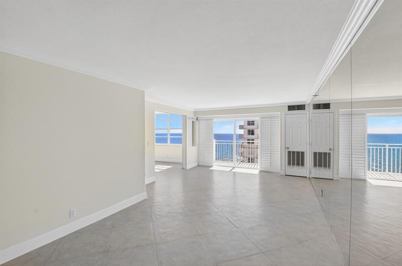 Image 8 of 68 For 4505 Ocean Blvd  805