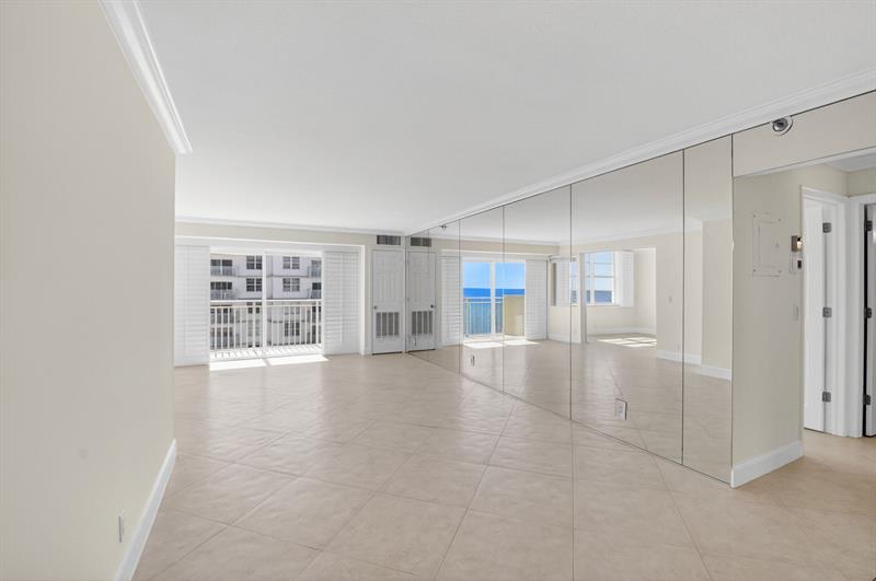 Image 9 of 68 For 4505 Ocean Blvd  805