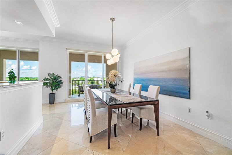 Image 11 of 64 For 1 Ocean Blvd  402