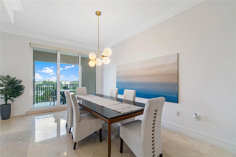 Image 12 of 64 For 1 Ocean Blvd  402