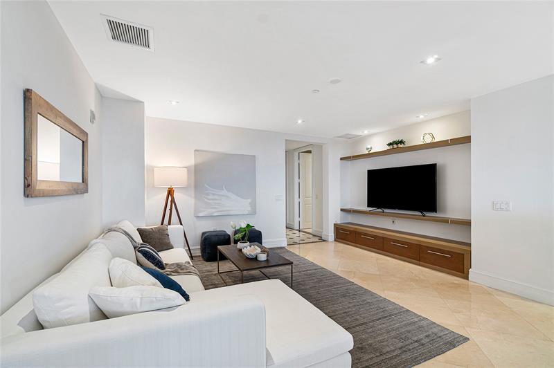 Image 14 of 64 For 1 Ocean Blvd  402