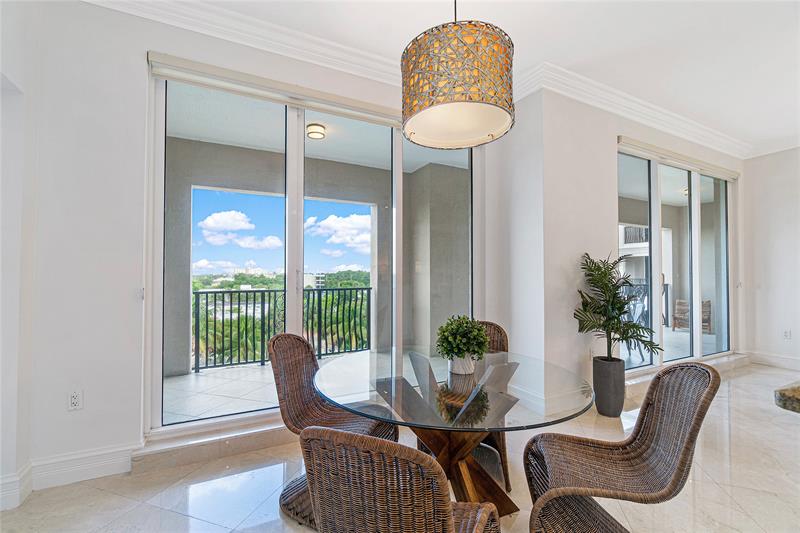 Image 15 of 64 For 1 Ocean Blvd  402