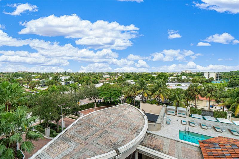 Image 20 of 64 For 1 Ocean Blvd  402