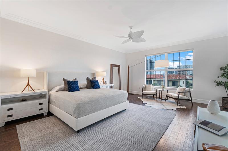 Image 25 of 64 For 1 Ocean Blvd  402