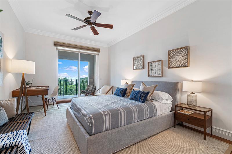 Image 31 of 64 For 1 Ocean Blvd  402