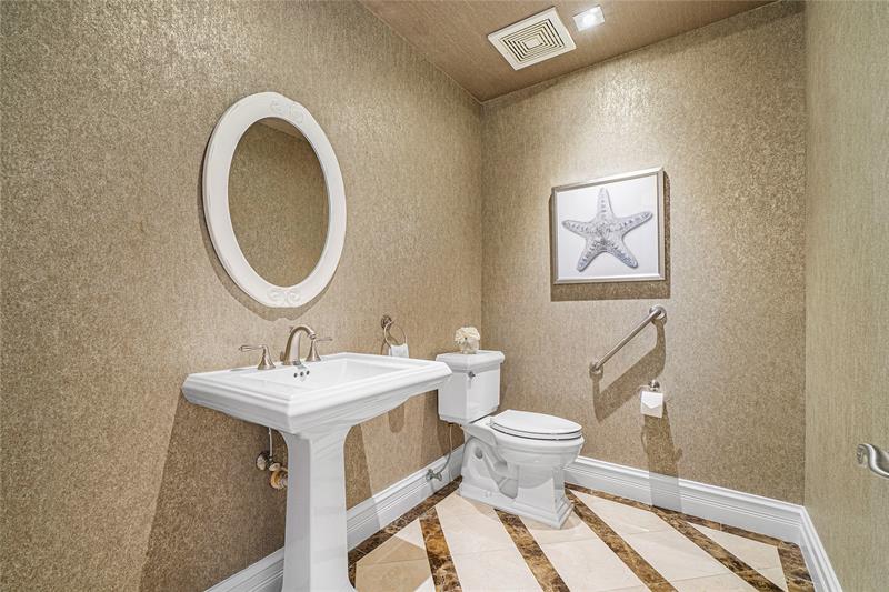 Image 36 of 64 For 1 Ocean Blvd  402