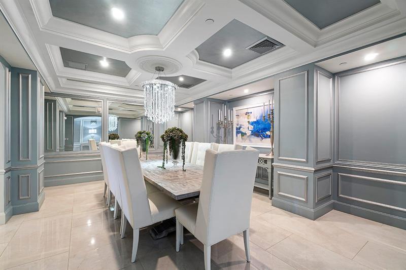 Image 48 of 64 For 1 Ocean Blvd  402