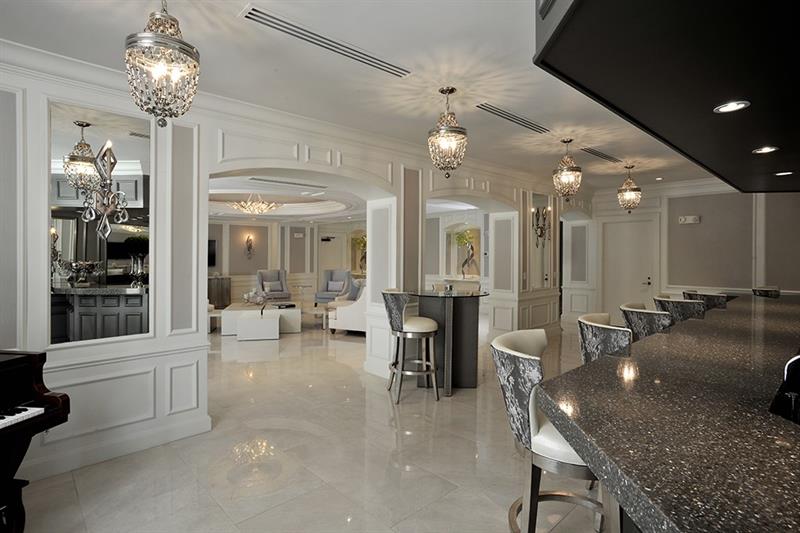 Image 60 of 64 For 1 Ocean Blvd  402