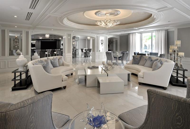 Image 63 of 64 For 1 Ocean Blvd  402