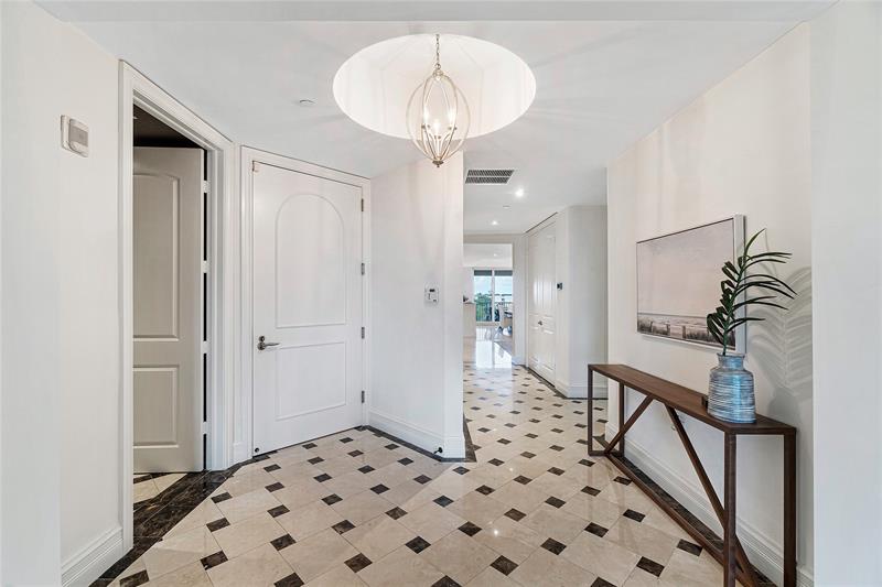 Image 9 of 64 For 1 Ocean Blvd  402