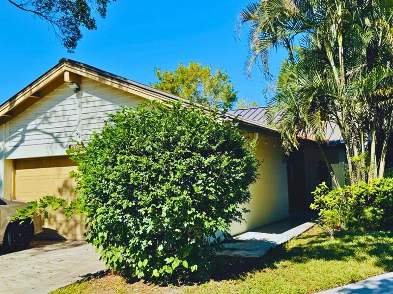 Image 3 of 5 For 3465 Spring Bluff Pl  18