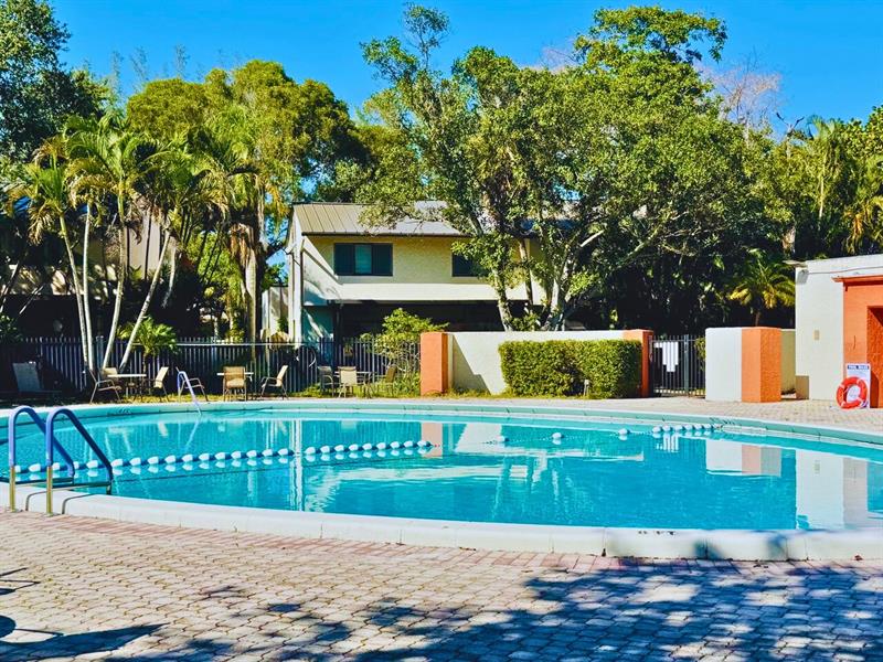 Image 5 of 5 For 3465 Spring Bluff Pl  18