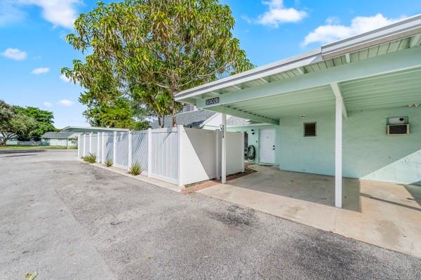 Details for 9302 5th St B, Boca Raton, FL 33428