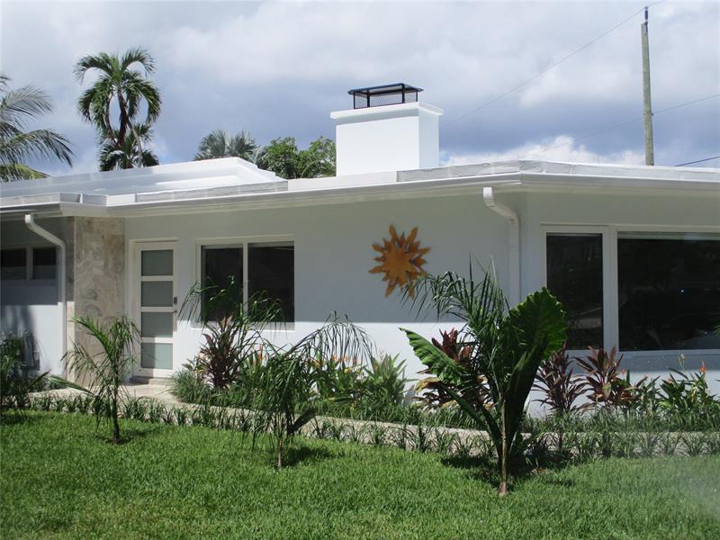 Details for 3021 23rd Ave, Lighthouse Point, FL 33064