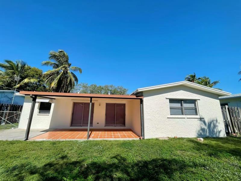 Image 12 of 12 For 7750 Atlanta St