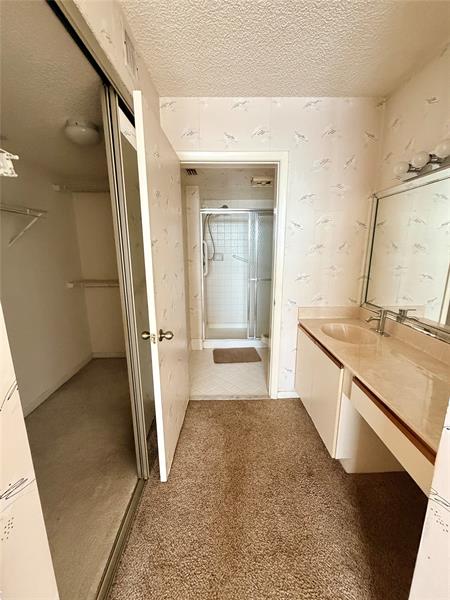 Image 12 of 19 For 2907 Carambola Cir S  201