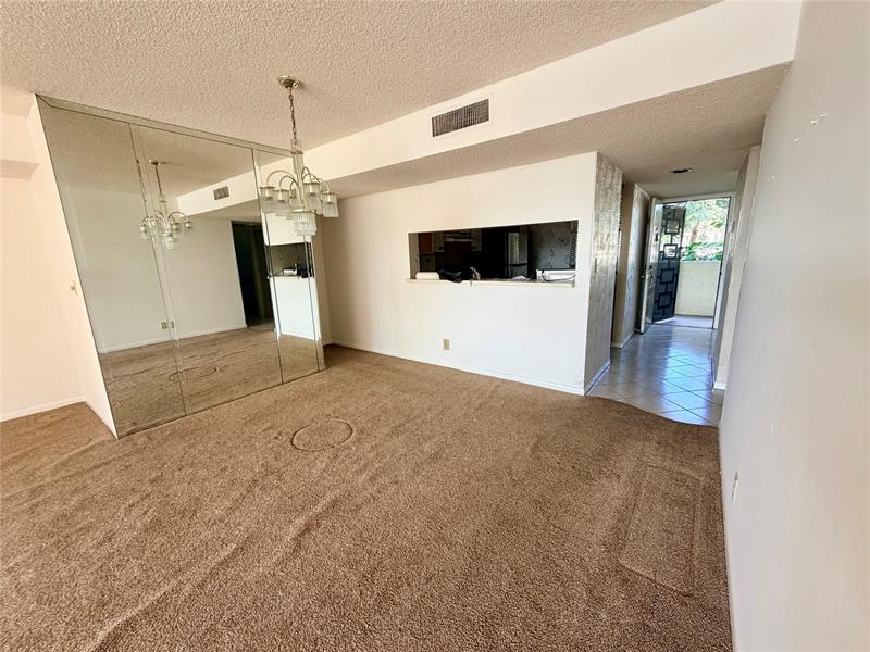 Image 8 of 19 For 2907 Carambola Cir S  201