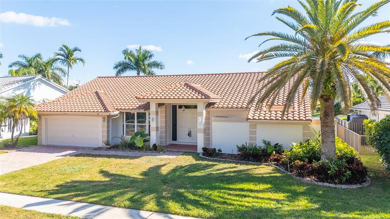 Details for 560 110th Ave, Plantation, FL 33324