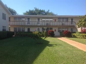 Details for 146 Canterbury F  146, West Palm Beach, FL 33417