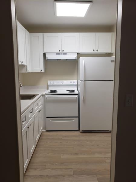 Image 4 of 7 For 146 Canterbury F  146